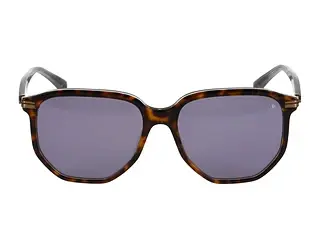 Seitenansicht Scotch and Soda 508022 (102)