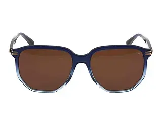 Seitenansicht Scotch and Soda 508022 (600)