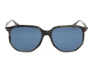 Seitenansicht Scotch and Soda 508022 (915)