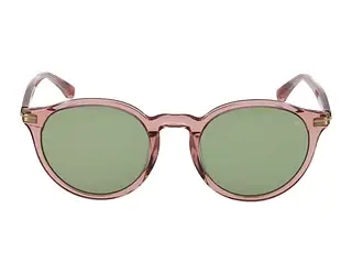 Seitenansicht Scotch and Soda 508023 (298)