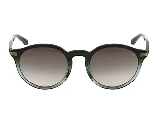 Seitenansicht Scotch and Soda 508023 (588)