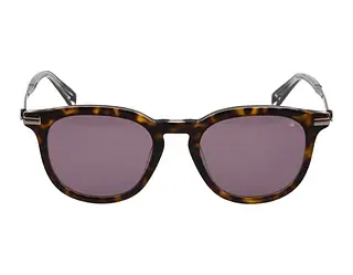 Seitenansicht Scotch and Soda 508024 (102)