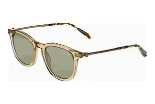 Scotch and Soda 508024 191