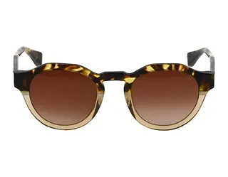 Seitenansicht Scotch and Soda 508025 (193)