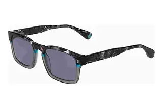 Vorderansicht Scotch and Soda 508026 (010)