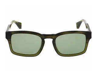 Seitenansicht Scotch and Soda 508026 (517)