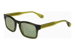 Scotch and Soda 508026 517