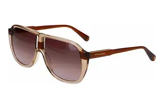 Scotch and Soda 508027 102