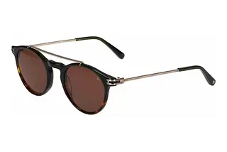 Scotch and Soda 508028 501