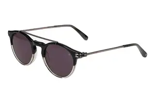 Scotch and Soda 508028 601