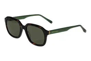 Scotch and Soda 508033 101 Braun
