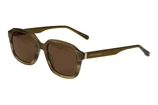 Scotch and Soda 508033 501