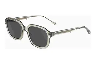 Scotch and Soda 508033 901