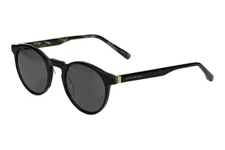 Scotch and Soda 508034 001