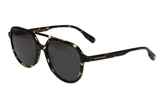 Scotch and Soda 508035 102