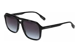 Scotch and Soda 508036 001 Schwarz