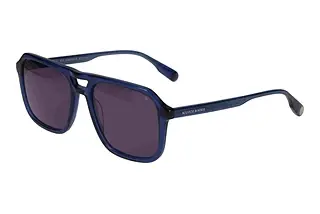 Scotch and Soda 508036 601