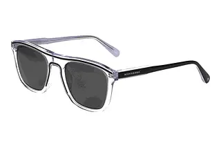 Scotch and Soda 508037 001