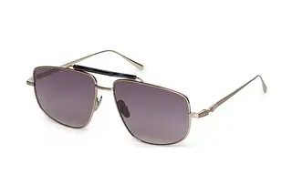 Scotch and Soda 6002 015