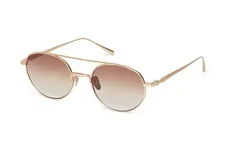 Scotch and Soda 6007 402