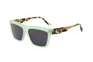 Scotch and Soda 7007 520