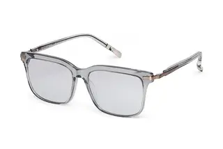 Scotch and Soda 8003 998