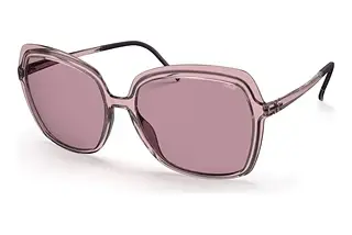 Silhouette 3193 4110 purpleRich Mulberry