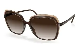 Silhouette 3193 6030 brownClassic Brown Gradient