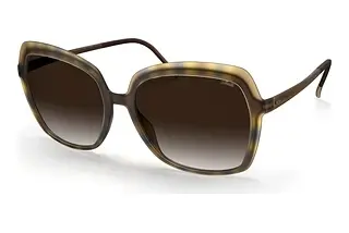 Silhouette Eos Collection 3193 6230