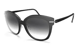 Silhouette Infinity Collection 3194 9011
