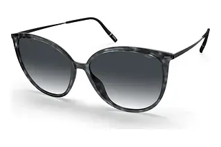 Silhouette 3195 6540