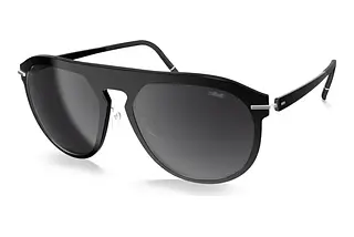 Silhouette Infinity Collection 4083 9110