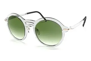 Silhouette Infinity Collection 4084 1130