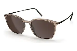 Silhouette 4086 6040 brownbrown