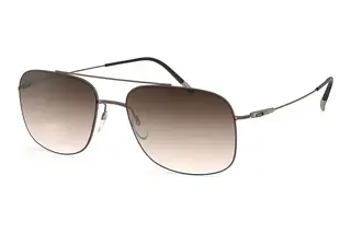 Silhouette Titan Breeze Collection 8716 6040