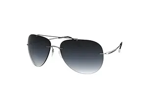 Silhouette Adventurer Collection 8721 6560