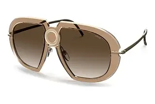 Silhouette 9912 6030
