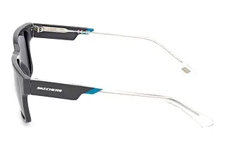 Seitenansicht Skechers SE00025 (20D)