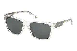 Skechers SE00026 26R grün polarieisrendKristall
