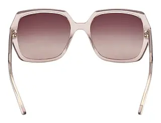 Rückansicht Skechers SE00034 (57H)
