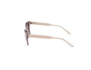 Seitenansicht Skechers SE00035 (57H)