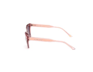 Seitenansicht Skechers SE00035 (72H)