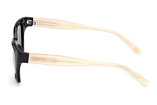 Seitenansicht Skechers SE00036 (01D)