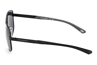 Seitenansicht Skechers SE00038 (02D)