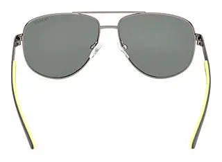 Rückansicht Skechers SE00038 (09R)