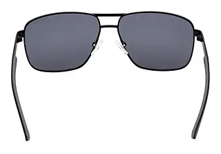 Rückansicht Skechers SE00039 (02D)