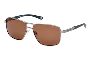 Vorderansicht Skechers SE00039 (09H)
