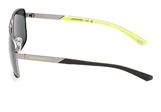 Seitenansicht Skechers SE00039 (09R)