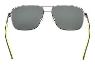 Rückansicht Skechers SE00039 (09R)