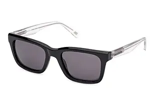 Vorderansicht Skechers SE00043 (01D)